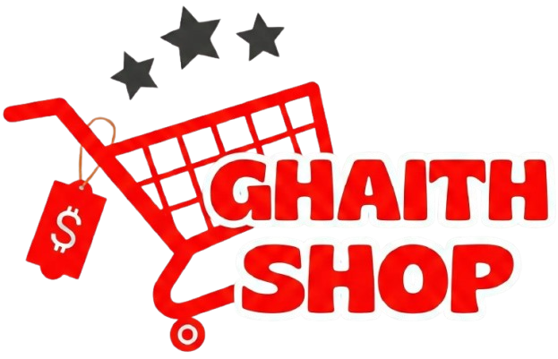 Ghaiith